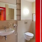 As Vakantiehuis *