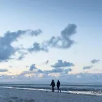 펜션 As *