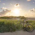 As Vakantiehuis *