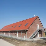 Vakantiehuis As