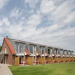 As Vakantiehuis Schillig