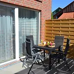 As Vakantiehuis