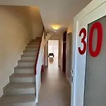 As Vakantiehuis