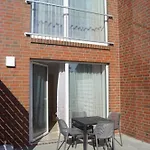 As Vakantiehuis Schillig