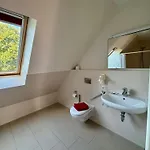 As *