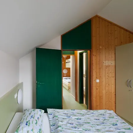 As Holiday home *