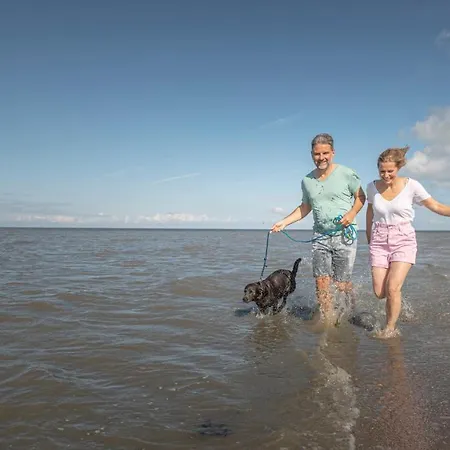 As Casa vacanze Schillig