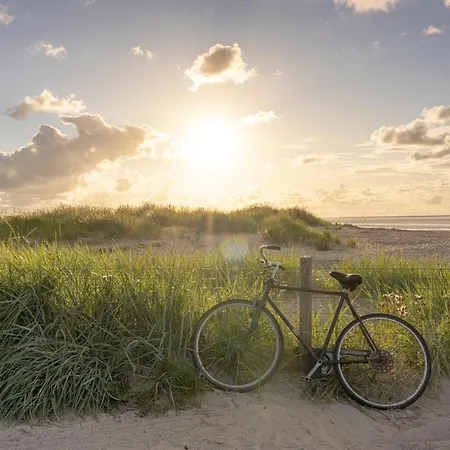 As Vakantiehuis *