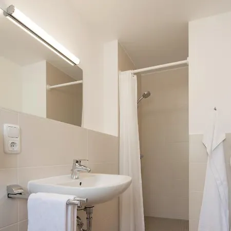 As Holiday home