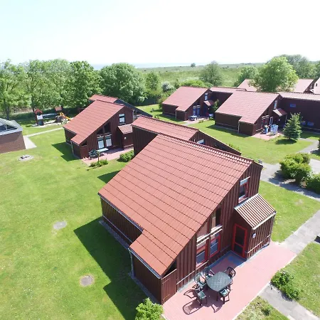 As Holiday home *