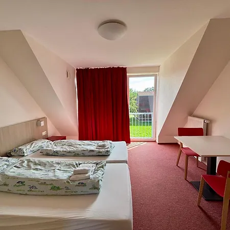 As Casa de Férias *