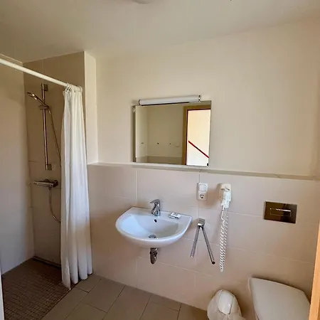 As Casa vacanze Schillig