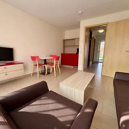 As Casa vacanze Schillig