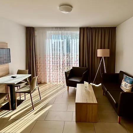 As Casa de Férias *