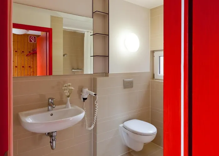 As Casa de Férias *