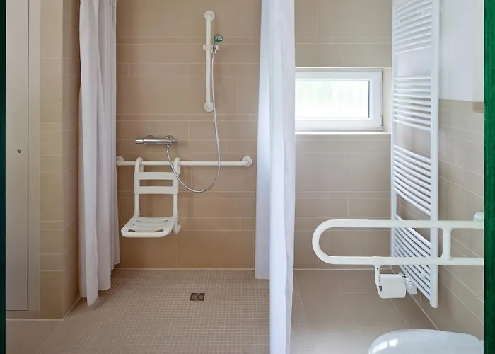 Casa de Férias As *