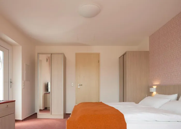 Casa de Férias As *