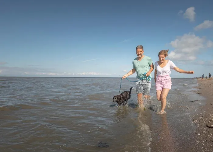 As Casa de Férias Schillig