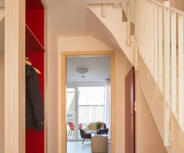 Casa de Férias As *