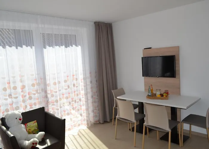 Casa de Férias As *