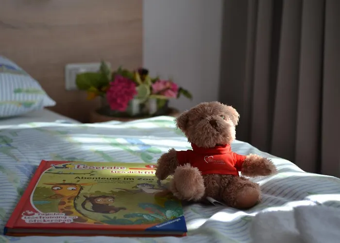 As Nyaraló Schillig