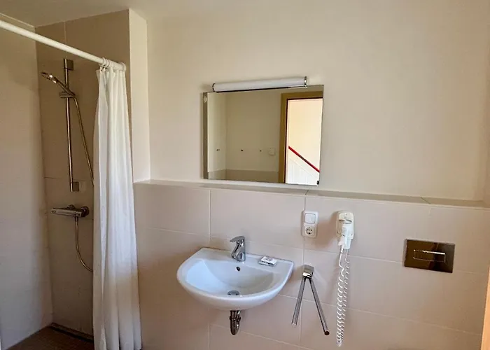 As Casa de Férias Schillig