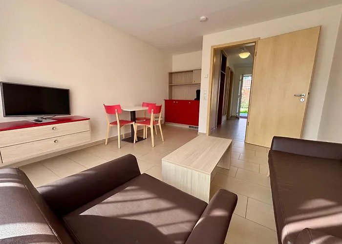 As Nyaraló Schillig