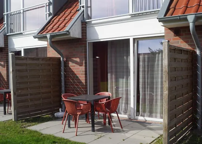 Casa de Férias As *